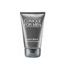 Clinique for Men Cream Shave 4.2 Ounce - £37.56 GBP