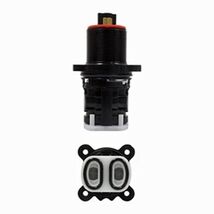 Item image 1 image 1