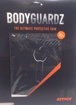 BodyGuardz Armor The Ultimate Protective Skin - £8.64 GBP