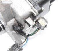 97-01 HONDA PRELUDE IGNITION DISTRIBUTOR Q7207 image 6