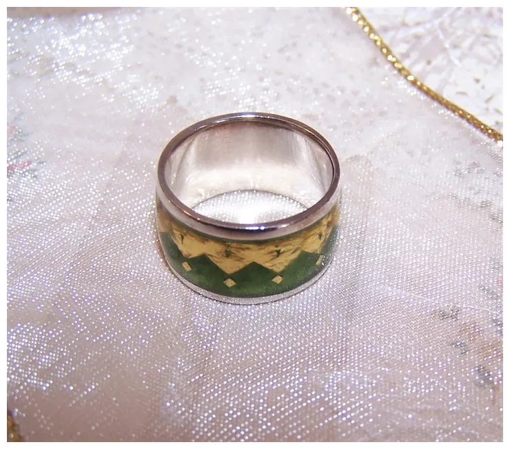 Item image 8