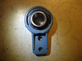 AMI Bearings Asahi MK12 Mounted Ball Bearing B5-18 - $39.59
