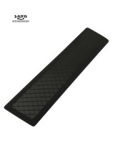 MERCEDES X166 GL-CLASS PASSENGER REAR QUARTER PANEL TRUNK TRIM VENT GRIL... - $9.89
