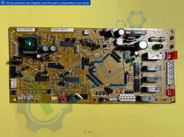 Daikin FXMQ-MVET Power PCB for Outdoor Unit Air Conditioning System DB-D... - $3,627.88 MXN