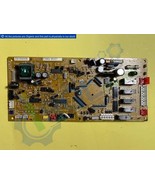 Daikin FXMQ-MVET Power PCB for Outdoor Unit Air Conditioning System DB-D... - €170,96 EUR Daikin FXMQ-MVET Power PCB for Outdoor Unit Air Conditioning System DB-D... - €170,96 EUR