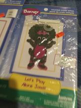 Item image 3