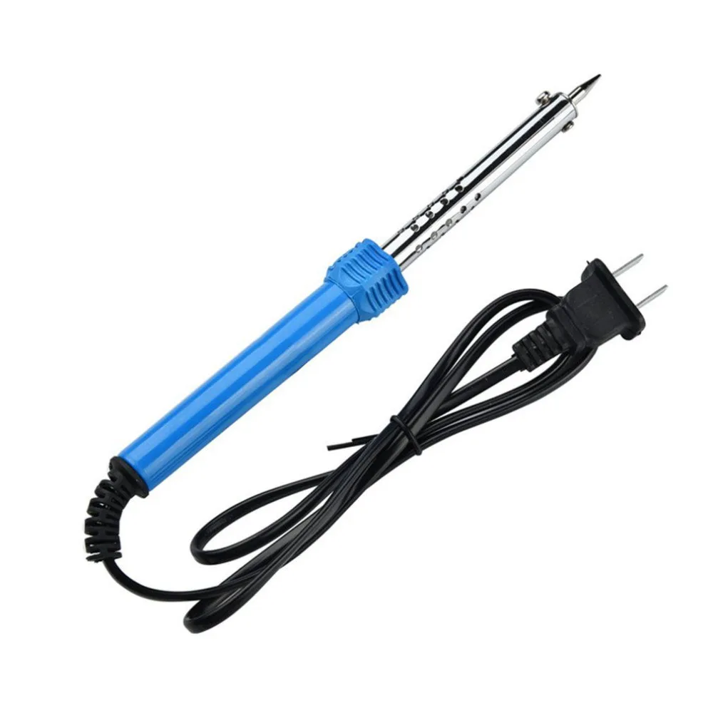 30W/40W/60W Electric Soldering  High Temperature Solder Welding Tool Ele... - $131.42