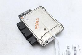 ECU ECM 7586132 Engine Control Module 1.6L Fits 07-10 MINI COOPER 71178 image 7
