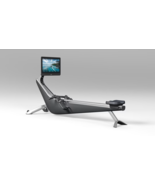 Hydrow Rower - Barely Used Rowing Machine In Excellent Condition - Local... - €1.605,79 EUR