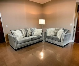 Item image 1