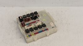 04-07 Nissan IPDM Power Distribution Relay Module Fuse Box BCM 284B6-ZC00A - €85,36 EUR