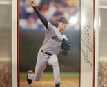 1999 Bowman Baseball Card | Shane Reynolds | Houston Astros | #70 - $1.99