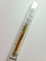 Toothbrush Miselle Crystal Clean Gold Made in Japan Ultra fine brush - £20.92 GBP