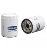 Engine Oil Filter Purolator TL22500 - €14,61 EUR
