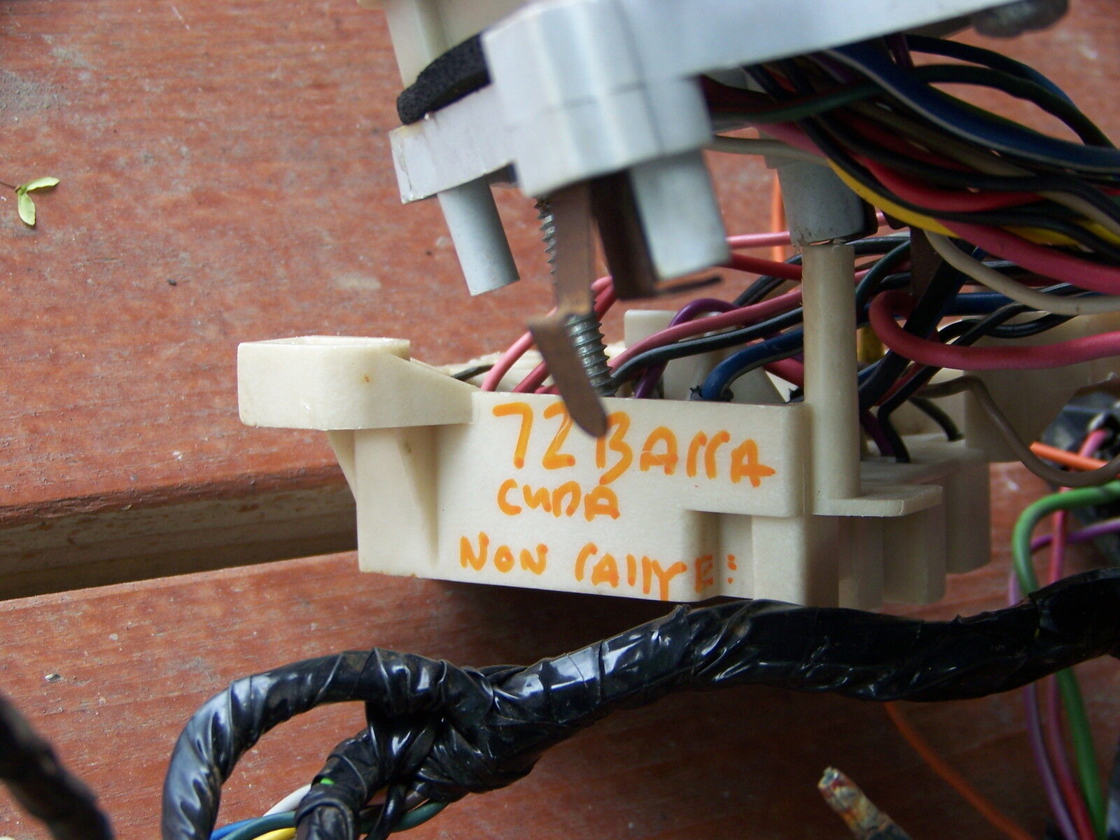 Full-size item image