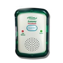 Smart Caregiver TL-2100E Economy Fall Prevention Monitor With Switch - NEW - $29.59