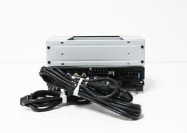 Kenwood DMX4710S 6.8" Multimedia Receiver w/ Apple CarPlay and Android Auto image 5