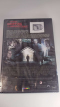 Shutter Island (DVD, 2010) Leonardo DiCaprio NEW SEALED Martin Scorsese - £3.85 GBP