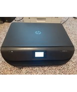 HP Envy 5052 All-In-One Inkjet Printer FOR PARTS / REPAIR ONLY - £7.10 GBP