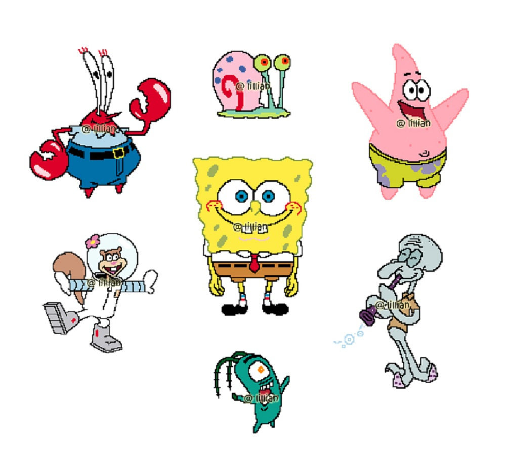 Full-size item image