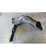 2006-2010 LEXUS IS350 FRONT LEFT DRIVER SIDE COOL AIR INTAKE DUCT K6638 - $52.79