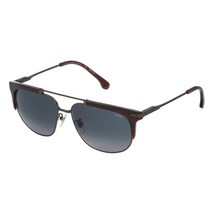 Men&#39;s Sunglasses Lozza SL2279M580627 ø 58 mm (S0353751) - $92.51