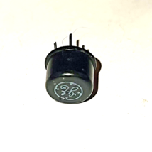 2N1415 x NTE102 GE Black hat Germanium Power driver Transistor ECG102 - $2.15