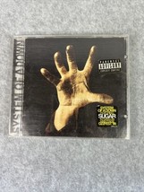 System of a Down by System of a Down (CD, 1998) - £5.37 GBP
