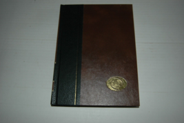 1979 World Book Yearbook Encyclopedia Scott Fetzer Company - $14.99