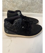 Size 13 - Jordan 1 Flight 3 Black - $1,084.34 MXN