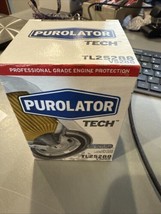 Purolator Engine Oil Filter TL25288 - $4.50