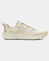 Under Armour Charged Verssert 2 Running Shoes Mens Size 11.5 - $70.11