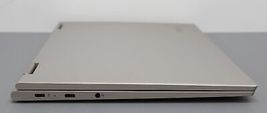 Lenovo Yoga C740-14IML 14" Core i5-10210U 1.6GHz 8GB 256GB SSD image 9