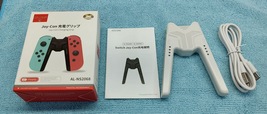 Item image 3