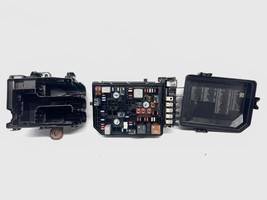 2018-2022 Chevy Equinox Complete Power Distribution Engine Fuse Box OEM - $79.15