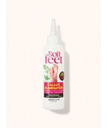 ABSOLUTE NEW YORK CALLUS ELIMINATOR #SOCR03 - $5.99