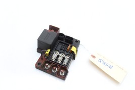 2013 Freightliner Cascadia 125 Auxiliary Power Distribution Fuse Box Q6148 - £174.40 GBP
