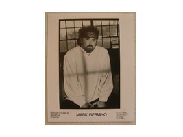 Mark Germino Presser Kit Photo - $26.99
