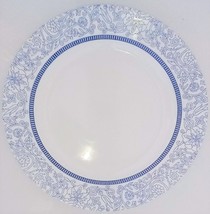 Corelle 8.5&quot; Lunch Plate - Tapestry - $10.00