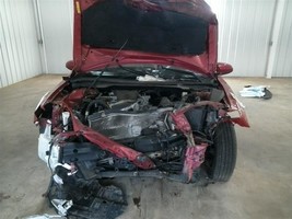 Passenger Rear Window Regulator Electric Fits 12-17 CAMRY 104506729 - $1,375.16 MXN