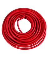 Parts Master 61142 Wiring Devices 15&#39; 14 Ga Wire BRAND NEW!!! - €12,80 EUR