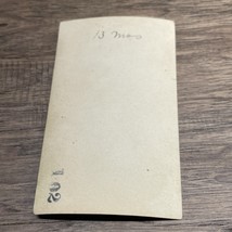 Item image 13
