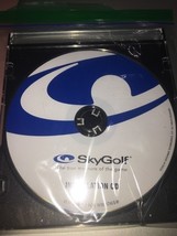 Cielo Golf Instalación CD - $39.35