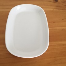 Eastern Airlines dish Pfaltzgraff  7.25&quot; by 5&quot; by 1 1/4&quot; Travel - £9.74 GBP