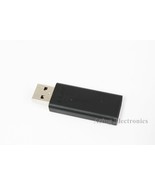 Sony INZONE H7/H9 USB Transceiver YY2965 - £27.51 GBP