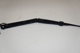 2006-2009 NISSAN 350Z PASSENGER RIGHT WINDSHIELD WIPER ARM RH OEM image 5