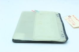 03-06 RANGE ROVER HSE Front Right Passenger Side Seat Lumbar Support Pad F2026 image 8