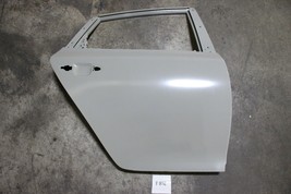 New OEM Kia Optima RH Rear Door Shell 2016-2020 Korean Models 77004-D4000 - £174.99 GBP