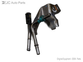 Fuel Supply Line For 18-19 Subaru Outback  2.5  Gas - $363.60 MXN
