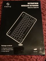 Item image 9